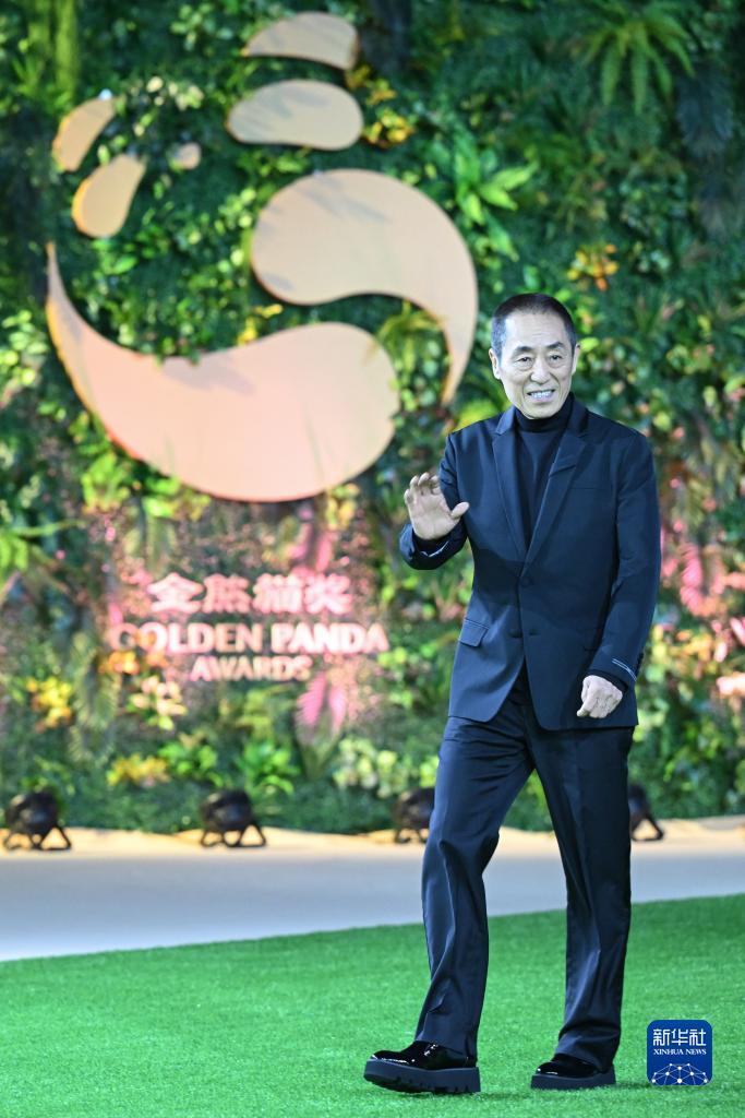 可上下分捕鱼游戏